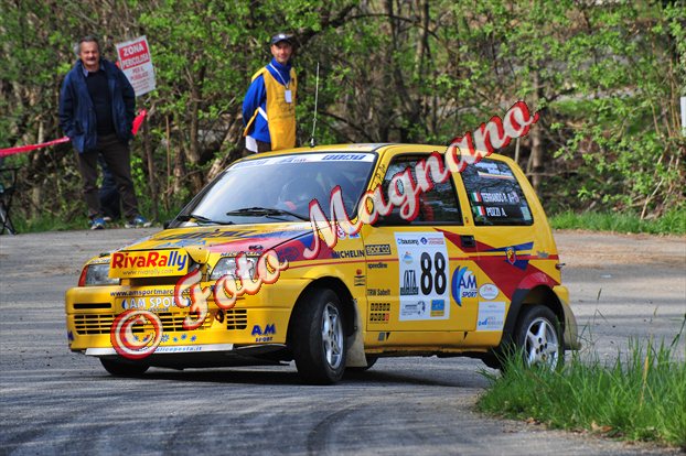 DSC_0789.jpg